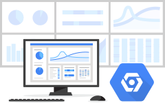 Technical SEO Birmingham UK